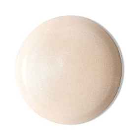 Platinum Rare Haute-Rejuvenation Elixir - anti-aging Serum 30 ml