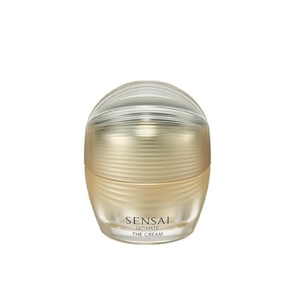 Sensai Ultimate The Cream 40 ml