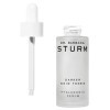 Dr. Barbara Sturm Darker Skin Tones Hyaluronic Serum For Unisex 1.01 oz Serum