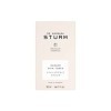 Dr. Barbara Sturm Darker Skin Tones Hyaluronic Serum For Unisex 1.01 oz Serum