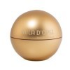 Phyto De Luxe Lift Cream by Mila D Opiz for Women - 1.69 oz Cream