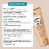 Laboratoire Biocyte - Tattoo Derm 2 - Crème de Soin Après Tatouage - Protection et Entretien de la Peau - À lHuile de Tamanu