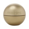 Phyto De Luxe Ultra Light Cream by Mila D Opiz for Women - 1.69 oz Cream