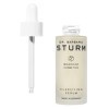 Dr. Barbara Sturm Clarifying Serum For Unisex 1 oz Serum