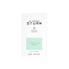 Dr. Barbara Sturm Clarifying Serum For Unisex 1 oz Serum