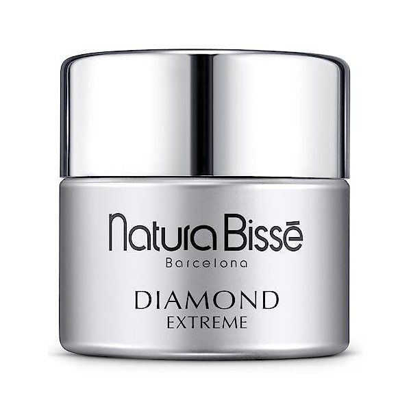 Natura Bissé DIAMOND EXTREME RICH 50 ML