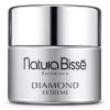 Natura Bissé DIAMOND EXTREME RICH 50 ML