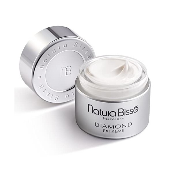 Natura Bissé DIAMOND EXTREME RICH 50 ML