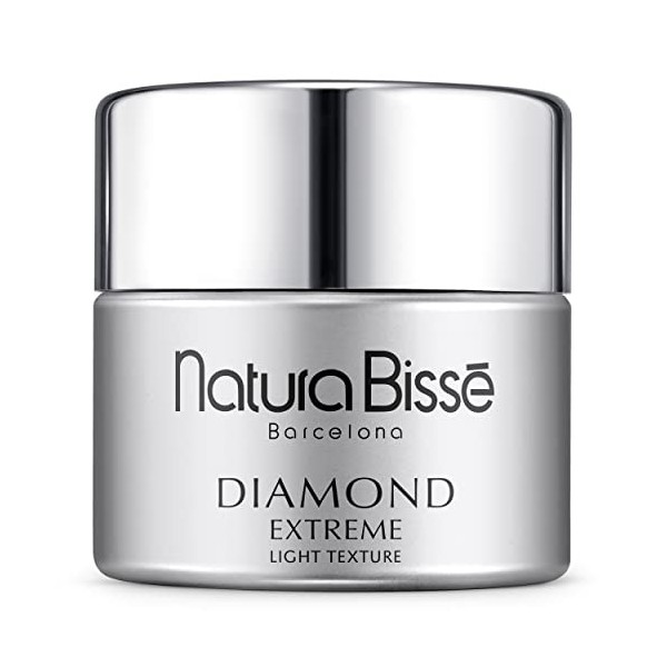 Natura Bissé DIAMOND EXTREME LIGHT 50 ML