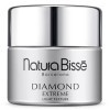 Natura Bissé DIAMOND EXTREME LIGHT 50 ML