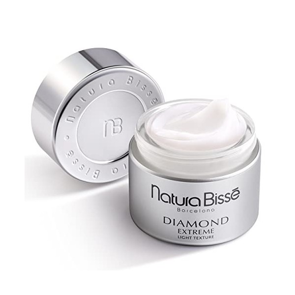 Natura Bissé DIAMOND EXTREME LIGHT 50 ML