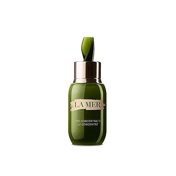 La Mer Soins du Visage 50 ml