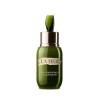 La Mer Soins du Visage 50 ml