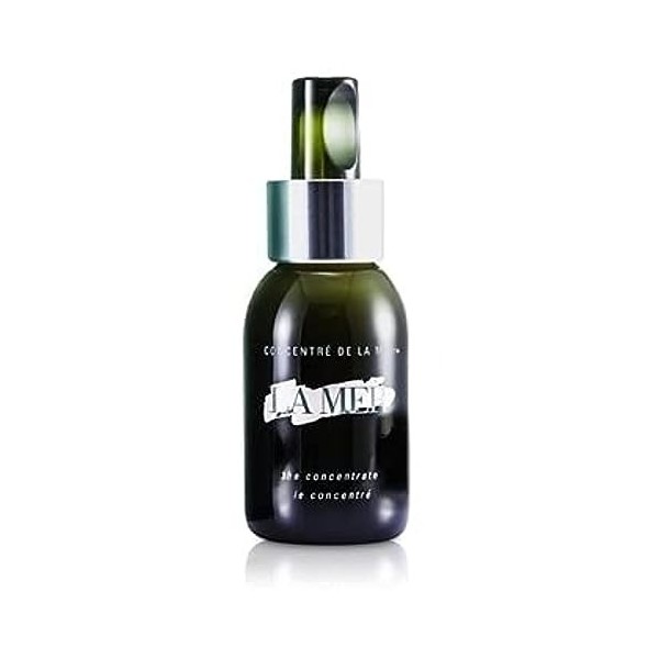 La Mer Soins du Visage 50 ml