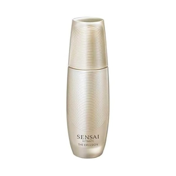 Sensai Ultimate The Emulsion 100 ml