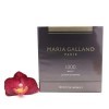 Maria Galland 1000 - La Crème Concentrée - 50 ml