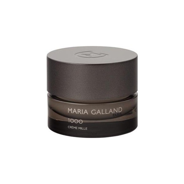 Maria Galland: 1000 Creme Mille 50 ml 