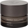 Maria Galland: 1000 Creme Mille 50 ml 