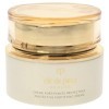 Cle De Peau Crème fortifiante protectrice SPF 20 pour femme 51 g