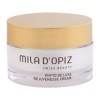 Phyto De Luxe Rejuvenesse Cream by Mila D Opiz for Women - 1.69 oz Cream