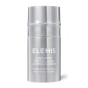 Elemis Sérum Complex 12 Ultra Smart Pro-Collagène, Sérum Velouté Révéler une Peau D’Apparence Plus Jeune, Apporte un Regain D