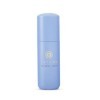 The Dewy Serum by Tatcha for Women - 1 oz Serum