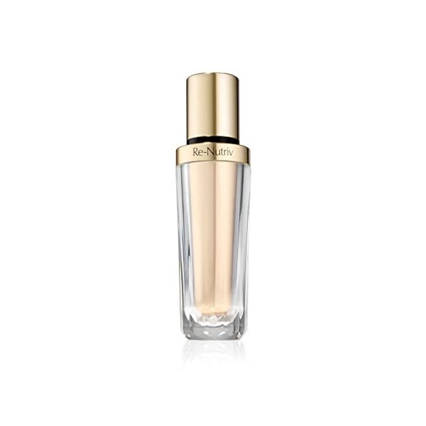 Esteé Lauder RE-NUTRIV Ultimate Diamond Transformative Brilliance Serum 30 ml