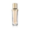 Esteé Lauder RE-NUTRIV Ultimate Diamond Transformative Brilliance Serum 30 ml