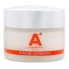 A4 COSMETICS - Crème pour le visage - 50 ml