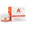 A4 COSMETICS - Crème pour le visage - 50 ml