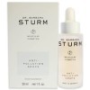 Dr. Barbara Sturm Anti-Pollution Drops For Unisex 1 oz Drops