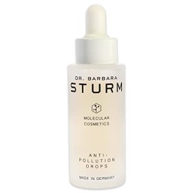 Dr. Barbara Sturm Anti-Pollution Drops For Unisex 1 oz Drops
