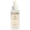 Dr. Barbara Sturm Anti-Pollution Drops For Unisex 1 oz Drops