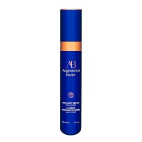 AUGUSTINUS BADER The Light Cream with TFC8, 30 ml