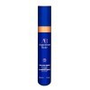 AUGUSTINUS BADER The Light Cream with TFC8, 30 ml