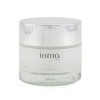 IOMA Paris - RENEW Crème Sublime Revitalisante - Redensifie les Volumes et Redessine les Contours - Renforce la barrière cuta