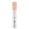 IONIQ Skincare Vaporisateur ionique One - Application sans traces en trois minutes - Technologie Magnetic Skin