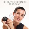 COCUNAT | SKIN CYCLING Pack | Routine anti-âge cyclique | Triple Peeling Exfoliant + Sérum Régénérant Rétinien + Crème Hydrat