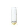 Sensai Absolute Silk Fluid 80 Ml