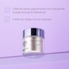 Excellence Code Crème Yonka 50ml - Soin Anti-Âge pour Peaux Matures - Régénère, Raffermit, Lisse et Unifie - Agit sur les Rid