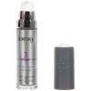 IOMA Paris - RENEW Booster Jeunesse - Crème Visage Éclat Immédiat - Anti-Âge, Hydratation - Texture Soyeuse - 50 ml