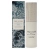 One Ocean Beauty Revitalizing Sea Serum - Serum for Face - Replenishes Moisture to Hydrate and Firm Skin - Reduce Appearance 