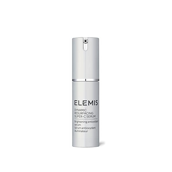 Elemis Pro-Collagen Quartz Lift Sérum 30 ml