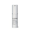 Elemis Pro-Collagen Quartz Lift Sérum 30 ml