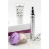 ARTIFICIAL KIN - Kit Mantenimiento en casa Artificial Skin Crema 50ml + Serum 35ml + Depuradora 50ml - kit