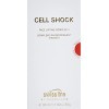 Cell Shock Face Lifting Complex Ii 30 Ml