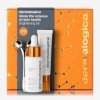 Dermalogica Brightening Kit