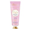 STAR DREAM Éclaircissant Crème Masque pour les Mains, NUTRITION, 50ml