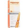 Repavar Revitalisant - Sérum à base de Métaglycanes Flash Extreme - Effet Tenseur Immédiat - à la Vitamine C - Peau Éclatante