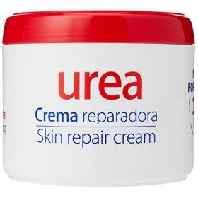 INSTITUT ESPAGNOL urée CREME CORPS 400ML
